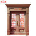 steel sheet fire proof door fancy exterior doors